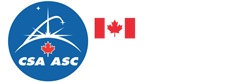 Canadian Space Agency