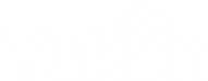 Yukon govt