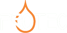 Protec Protroleum