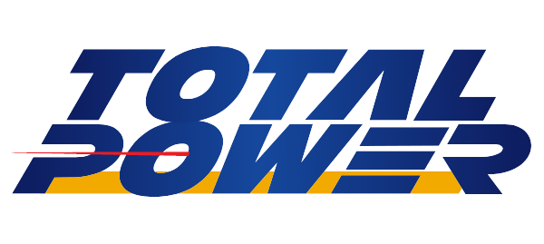 Total Power